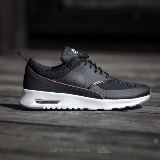 Nike air max thea wmns 22 store