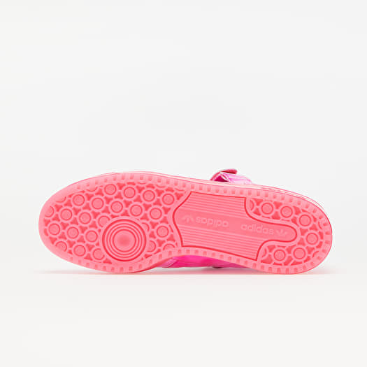 Jeremy scott roze deals