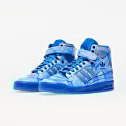 Adidas jeremy scott homme deepblue online