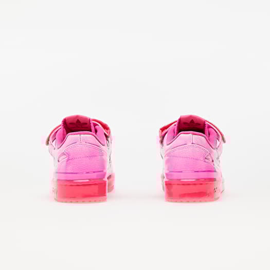 Jeremy scott roze sale
