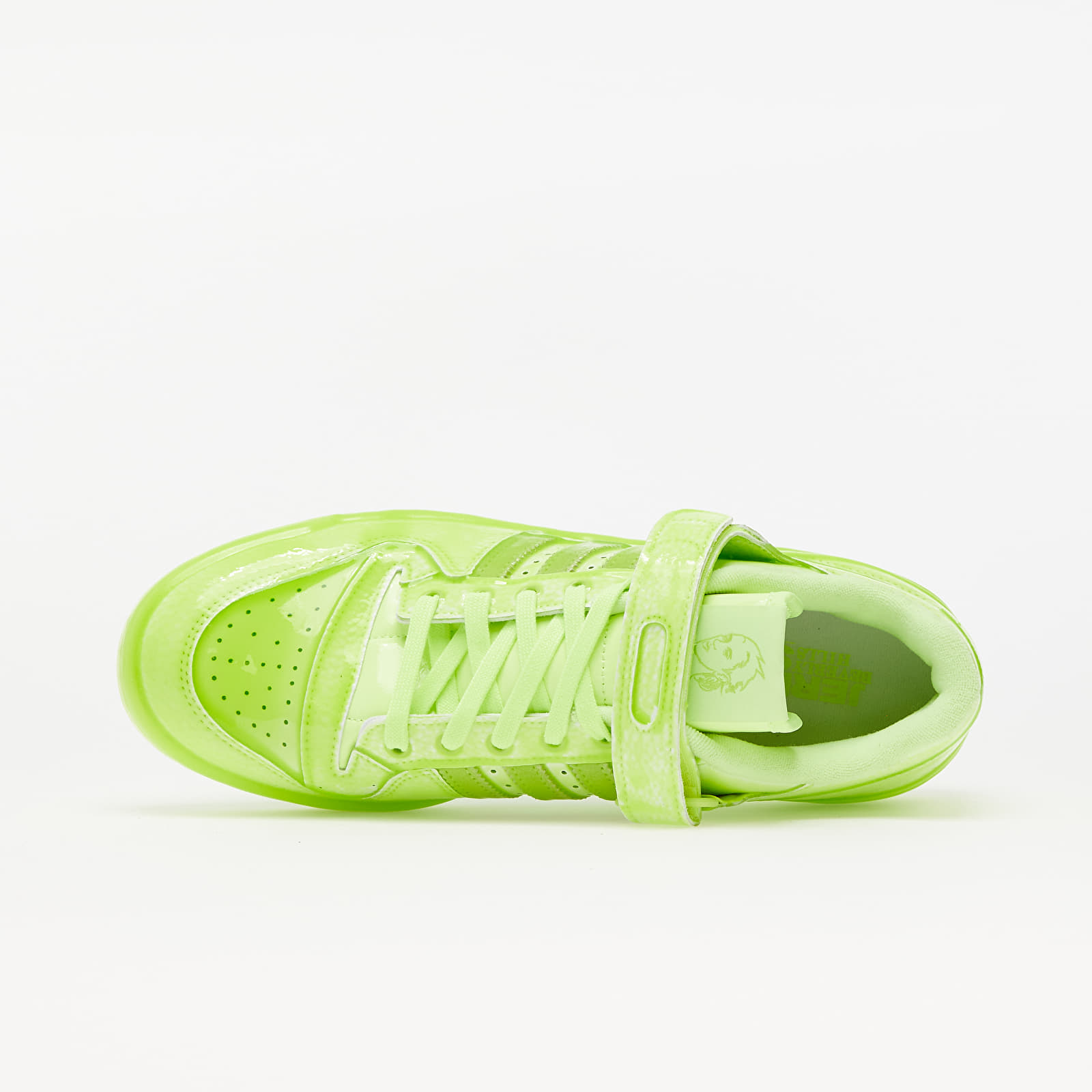 Scarpe adidas fluorescenti outlet