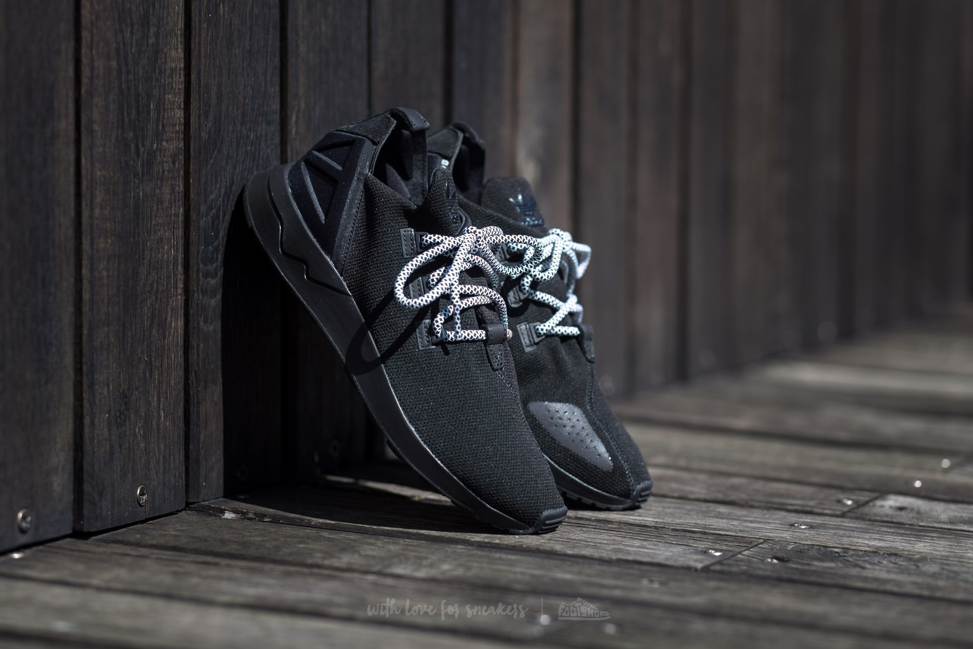 adidas ZX Flux ADV X