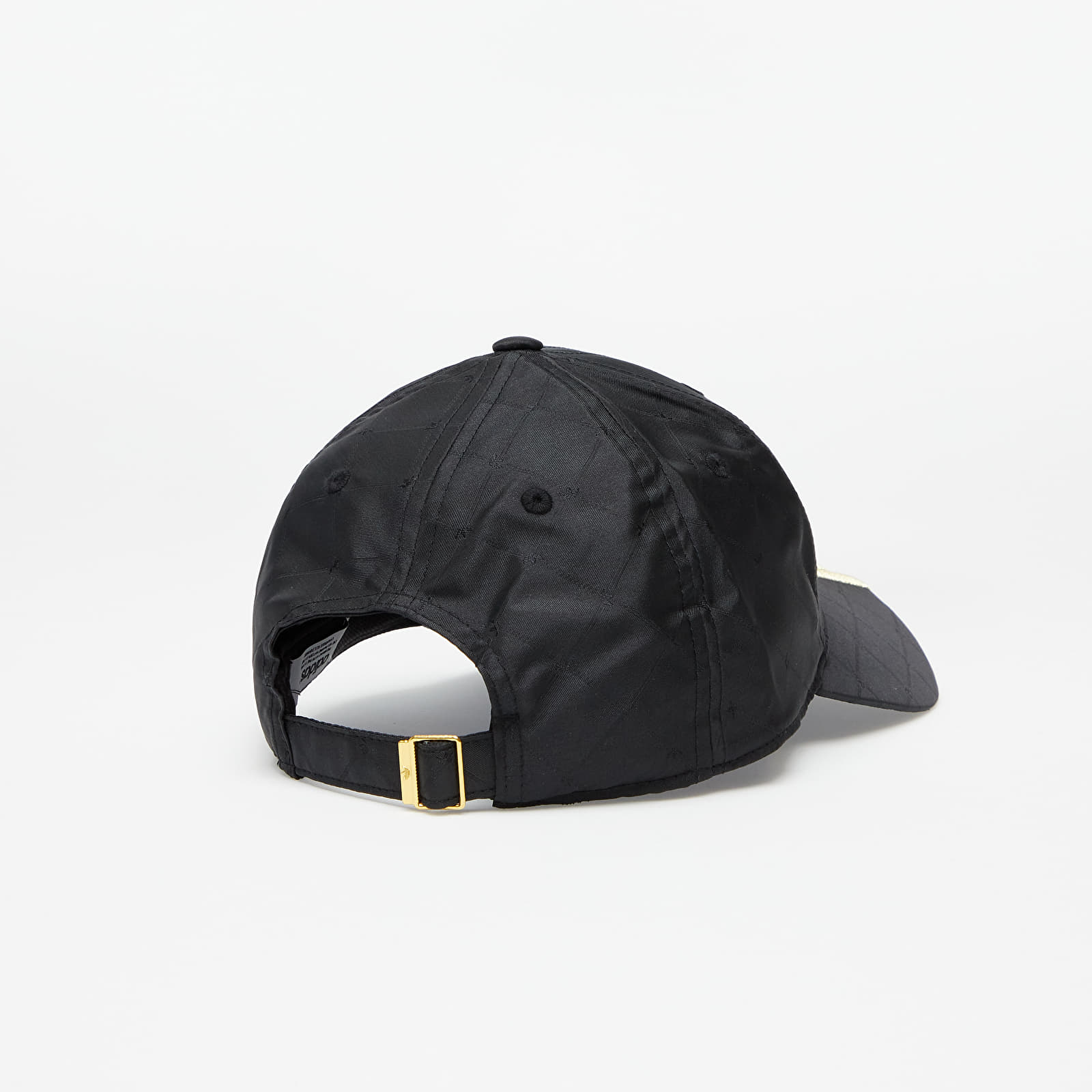 Gorras adidas Baseball Cap Black