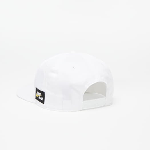 Jordan Jordan Pro Jumpman Nike Cap