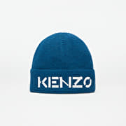 KENZO Beanie Midnight Blue
