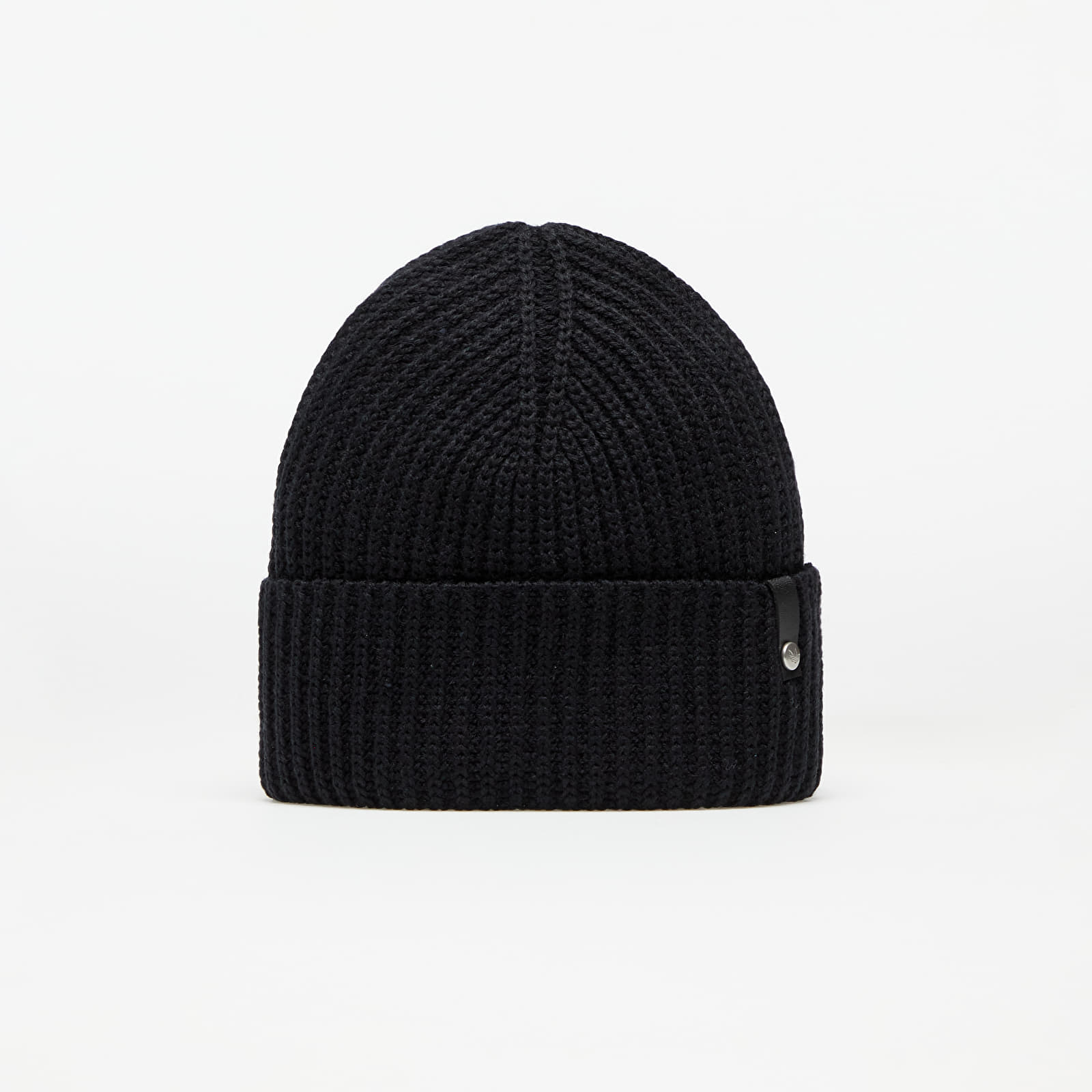 Hats adidas Beanie Black