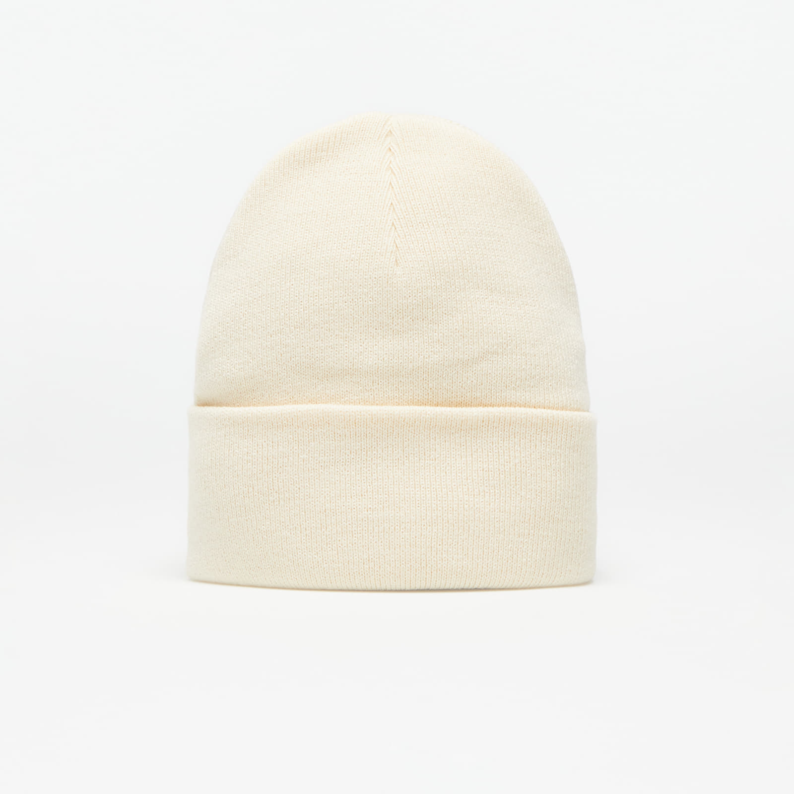 Mutsen Daily Paper Esbean White Swan