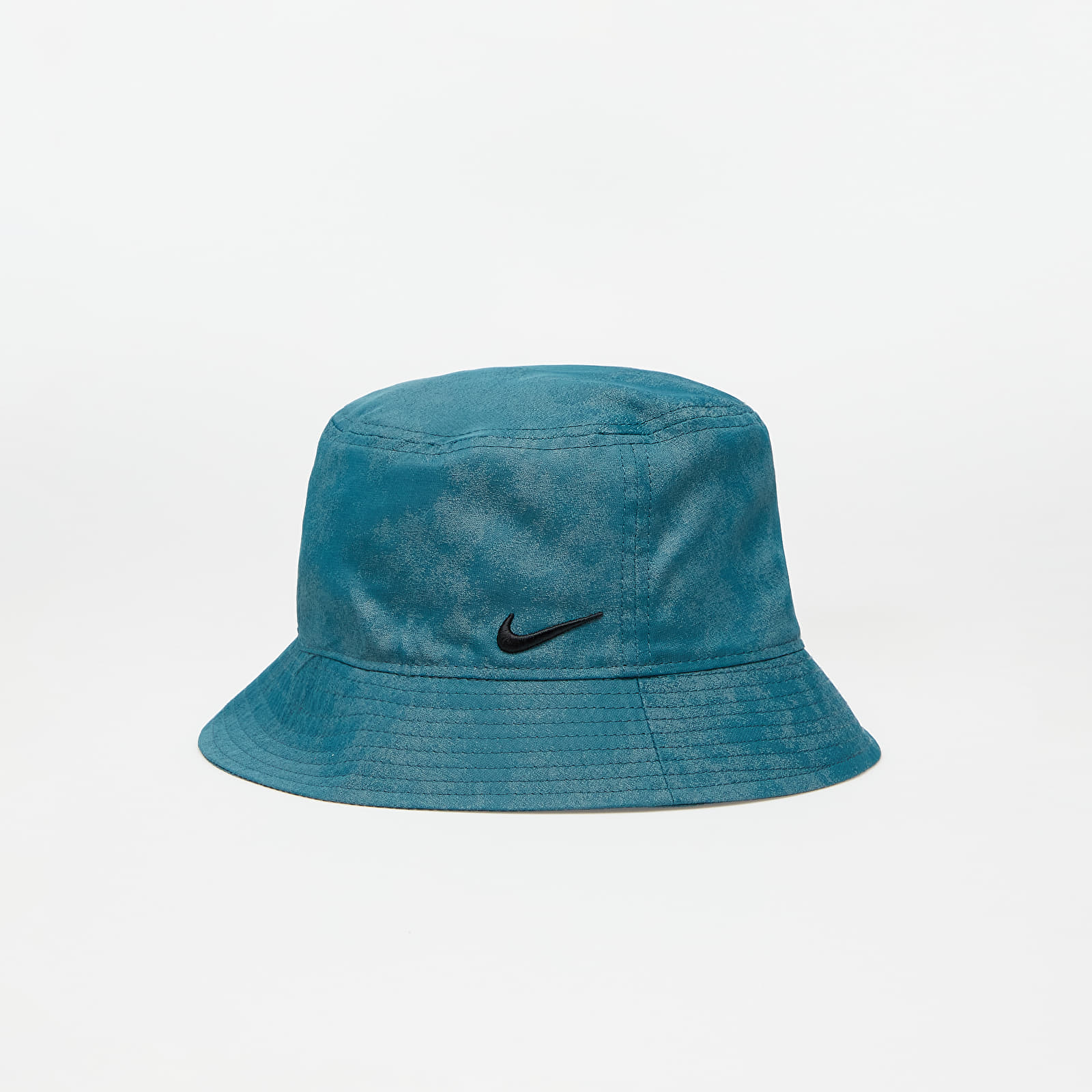 Hüte Nikelab U NRG Bucket Hat Hasta