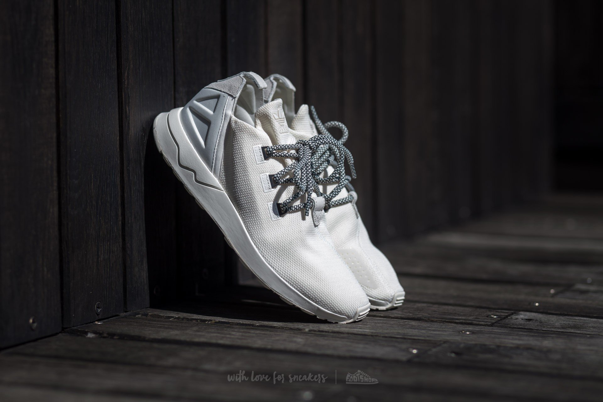 Adidas zx flux adv x yeezy best sale