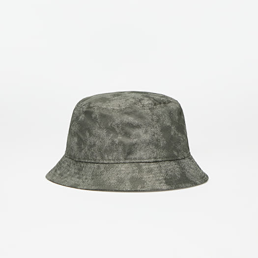 Bucket hats NikeLab U NRG Bucket Light Army Footshop