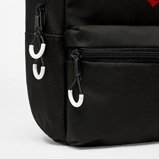 jumpman classics daypack