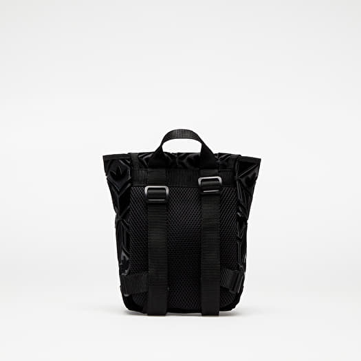 Adidas backpack store issey miyake