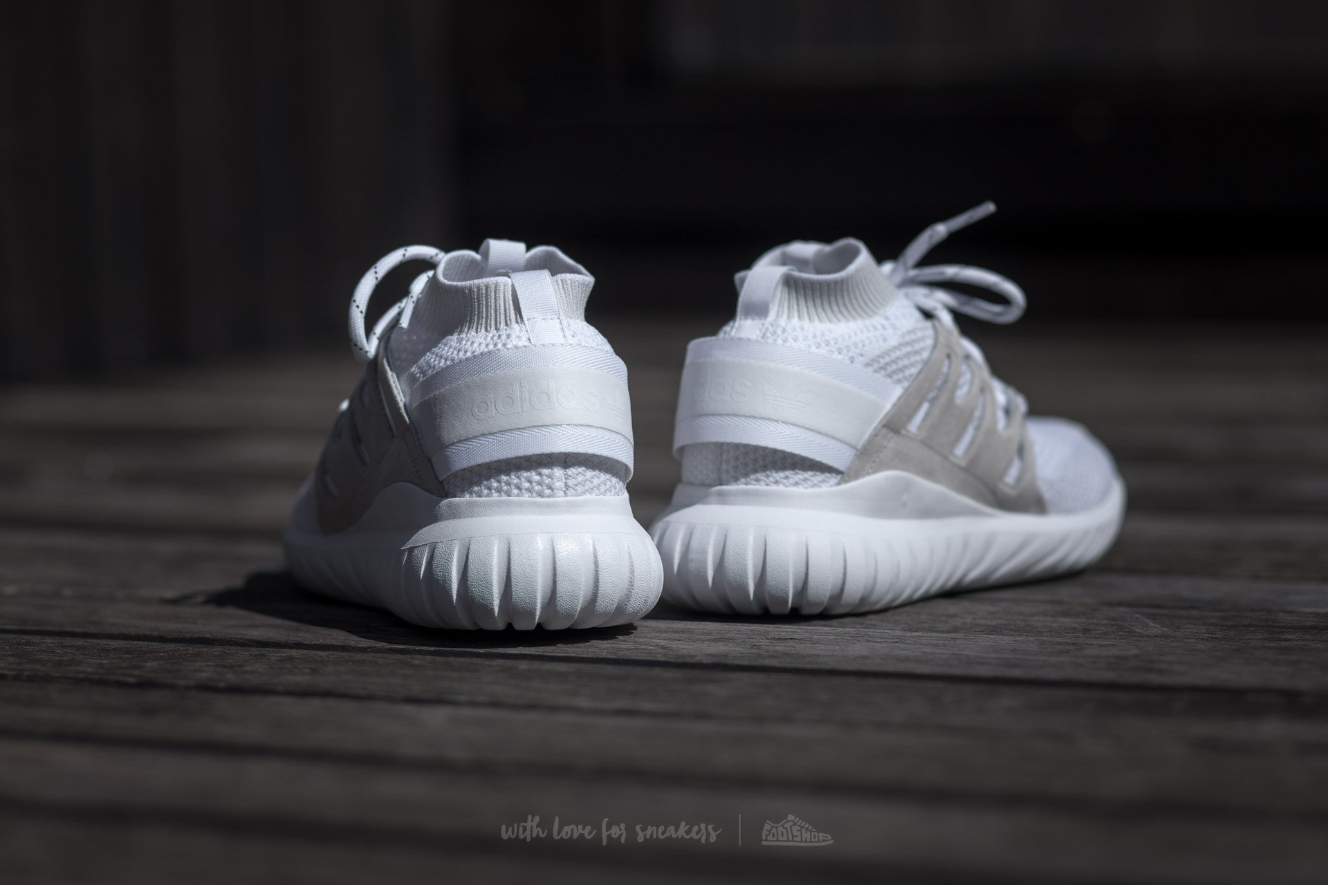 Adidas originals tubular nova primeknit sales