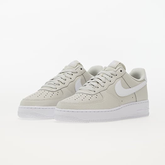 Nike air force discount 1 homme beige
