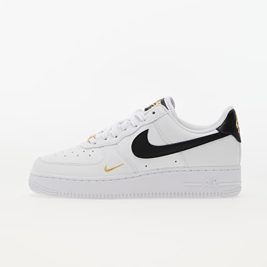 Nike force zenske outlet