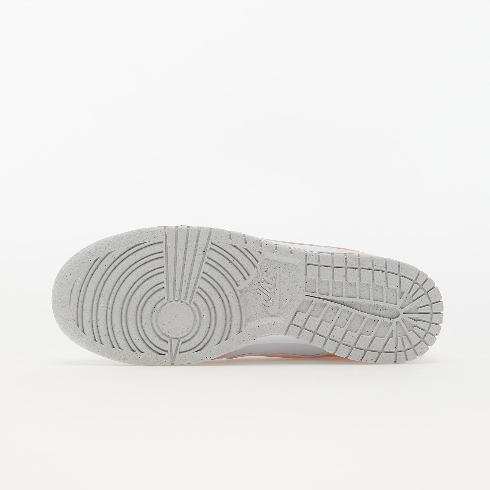 Γυναικεία παπούτσια Nike W Dunk Low Next Nature White/ Pale Coral