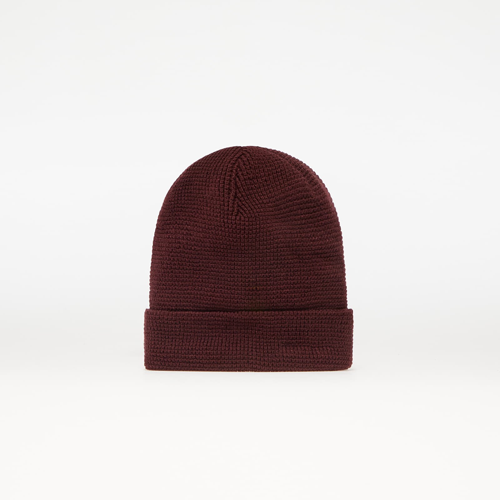 Σκουφιά New Era Pop Colour Cuff Knit Mrn