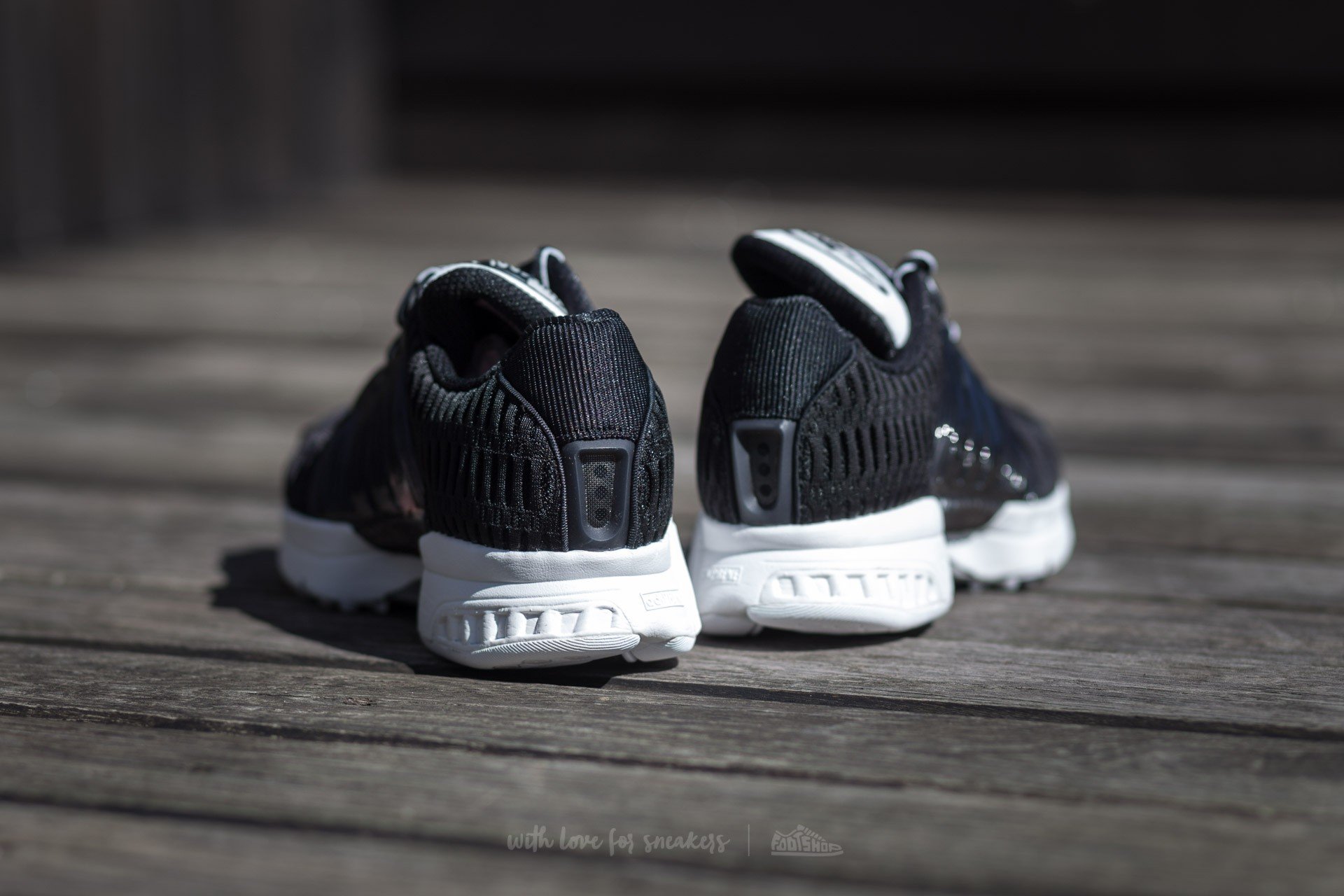 Adidas yeezy kopen clima online