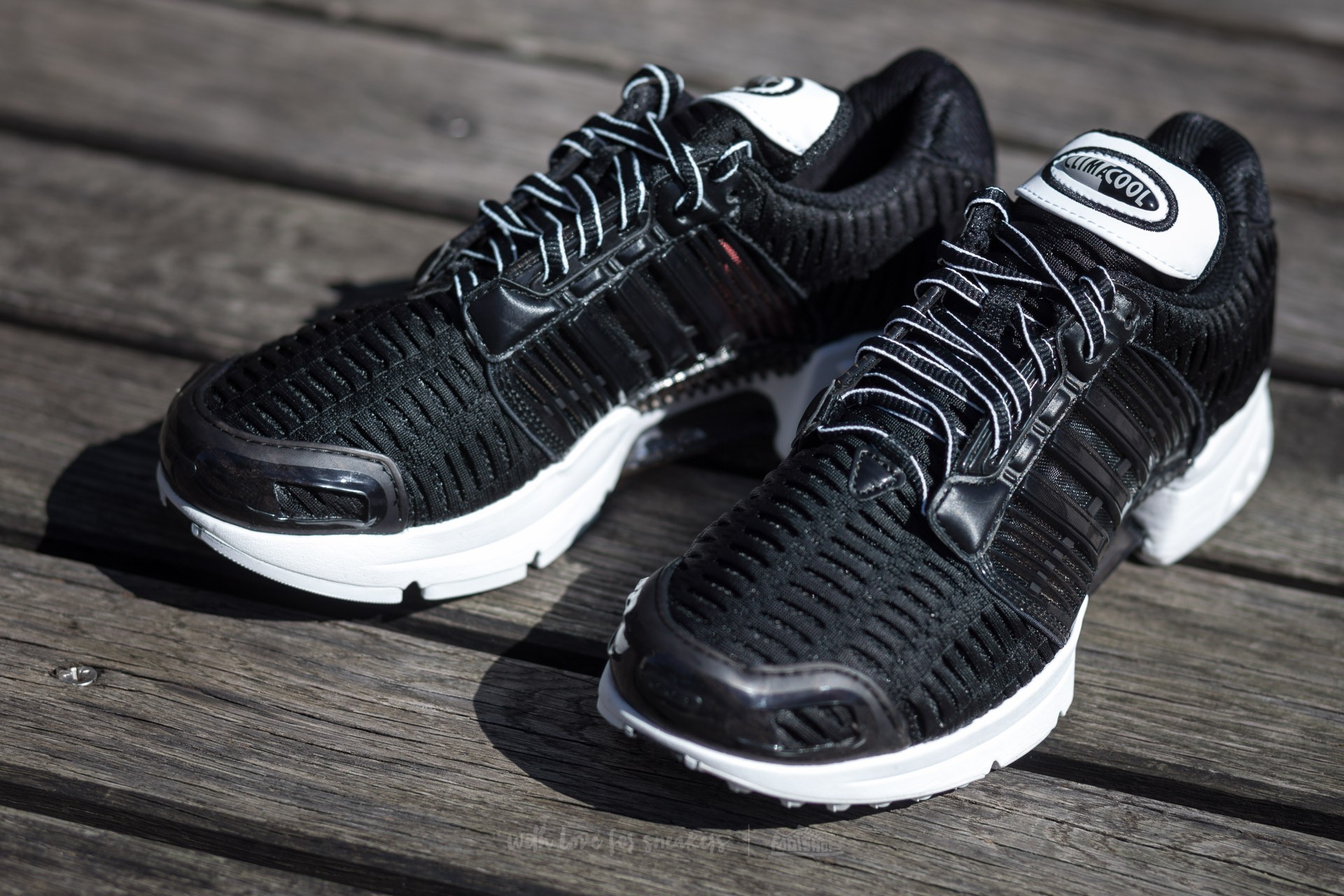 Adidas yeezy kopen clima cheap
