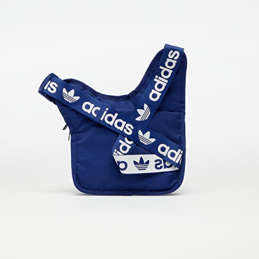 Adidas sling bag original sale