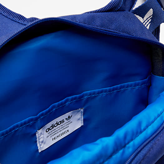 Adidas xeno deals sling bag