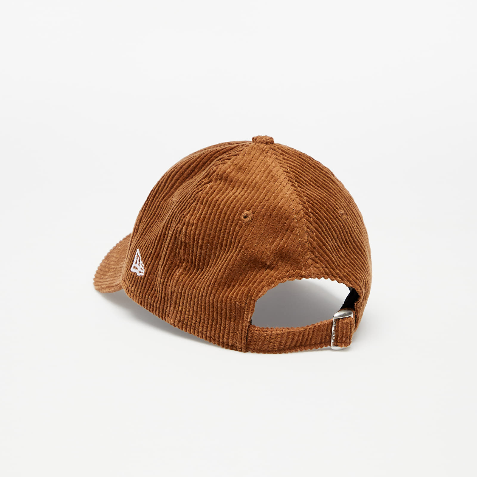 Caps New Era 9Forty MLB Wmns Fashion Cord New York Yankees Brown