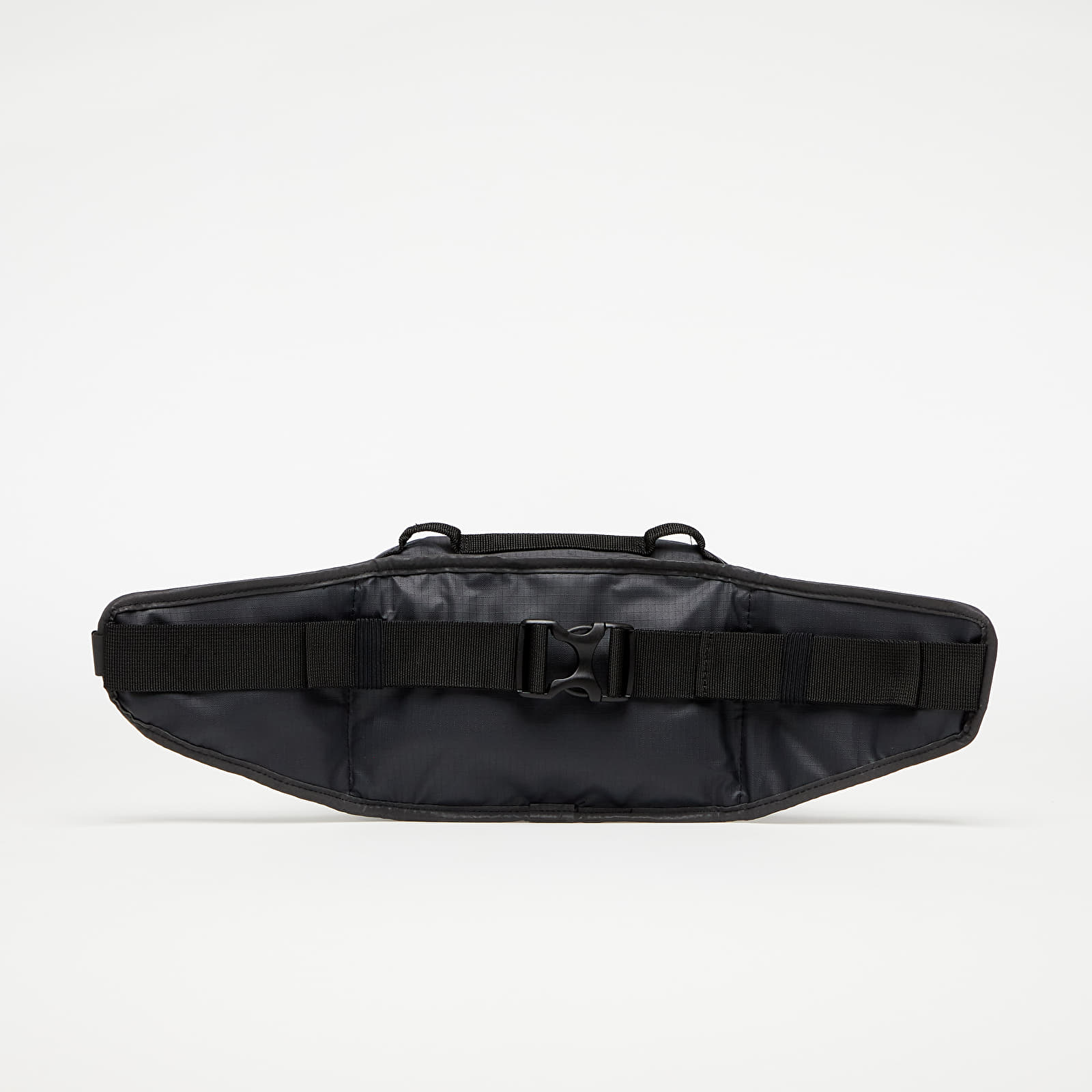 Gürteltaschen Nike Sportswear Nk RPM Waistpack - Shld Black