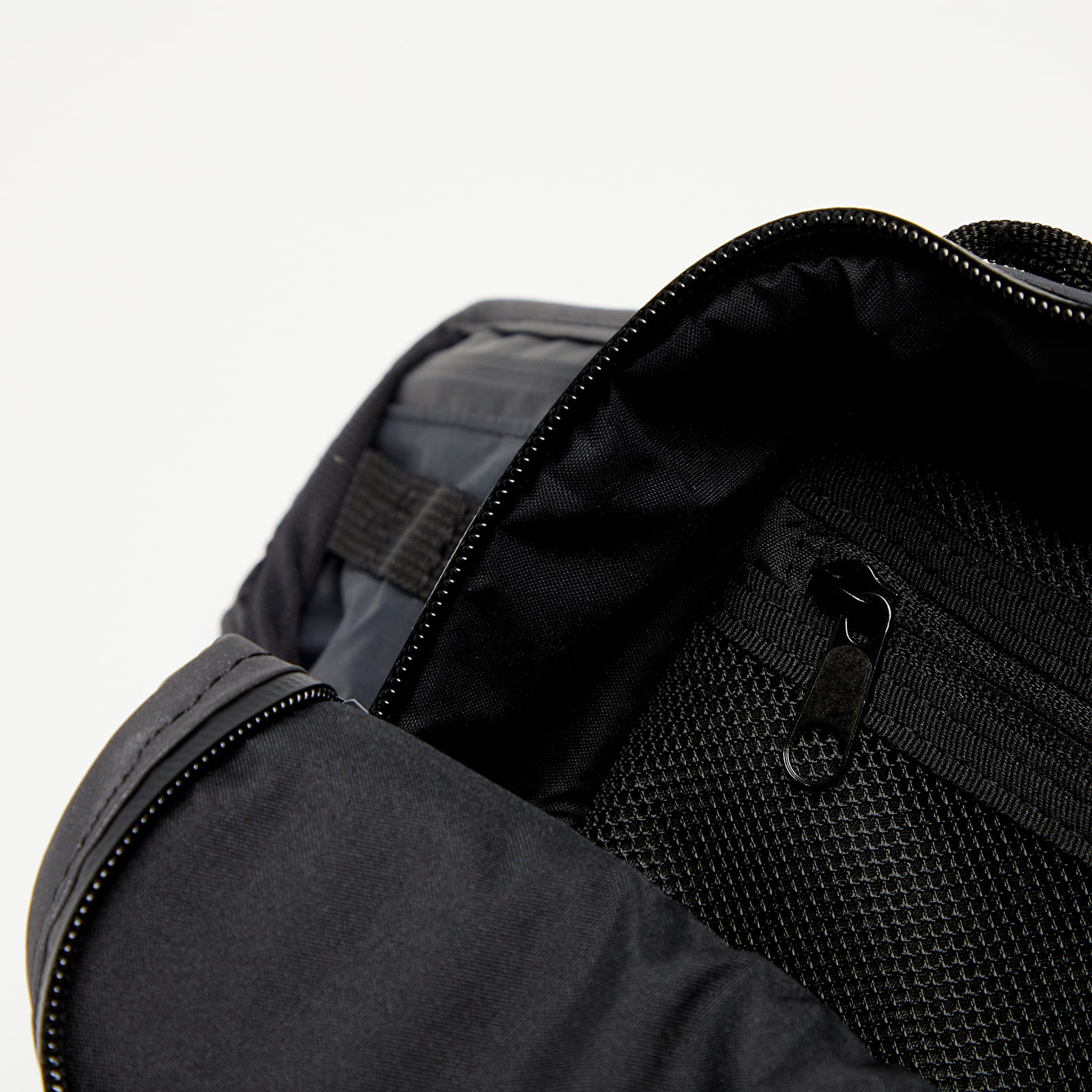 Gürteltaschen Nike Sportswear Nk RPM Waistpack - Shld Black