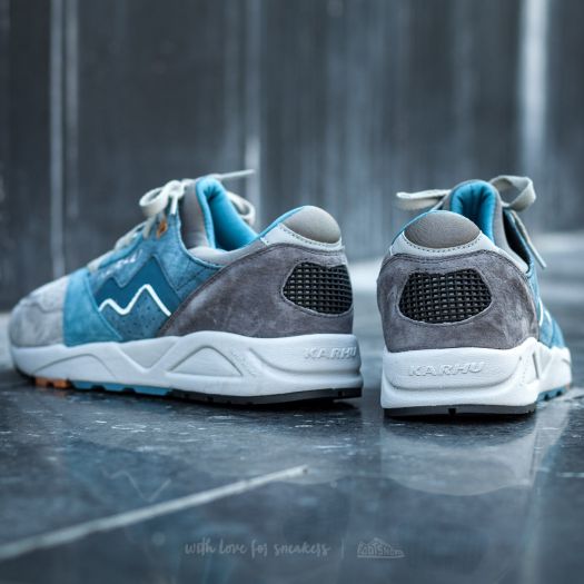 Karhu aria wild dove lunar rock discount