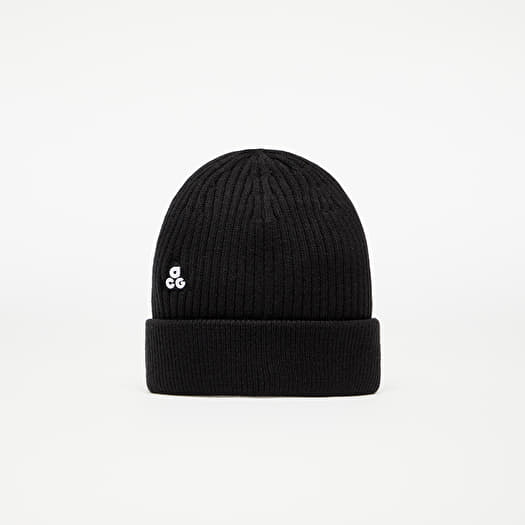 Acg nike beanie store
