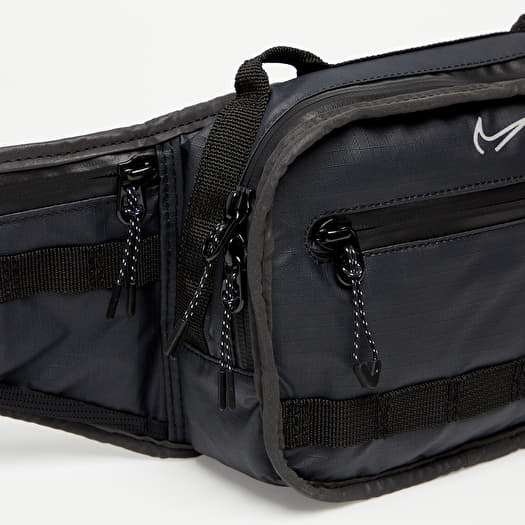 Nike rpm waistpack outlet