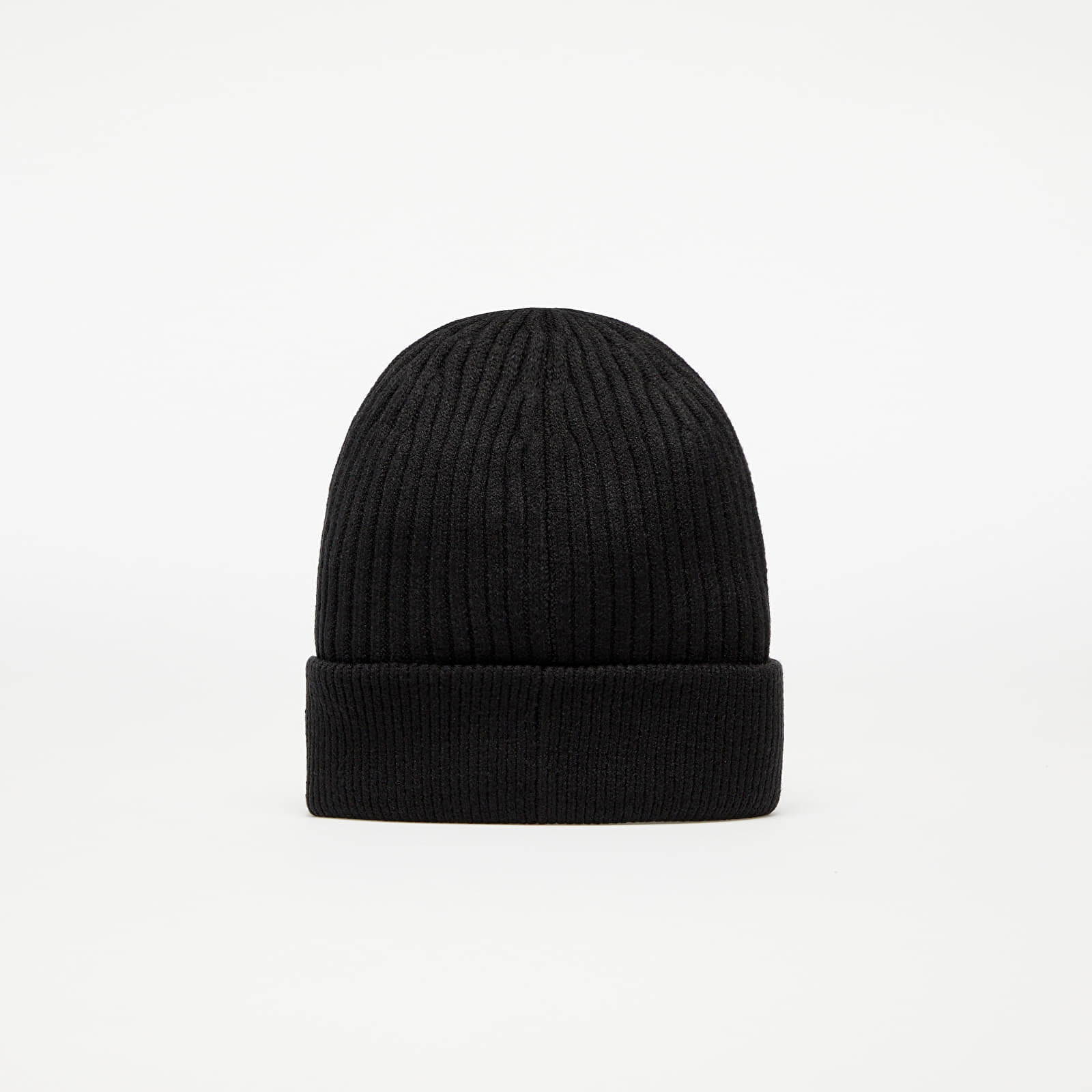 Nike Unisex ACG NRG Cuffed Beanie Black/ White - 1 | YEO