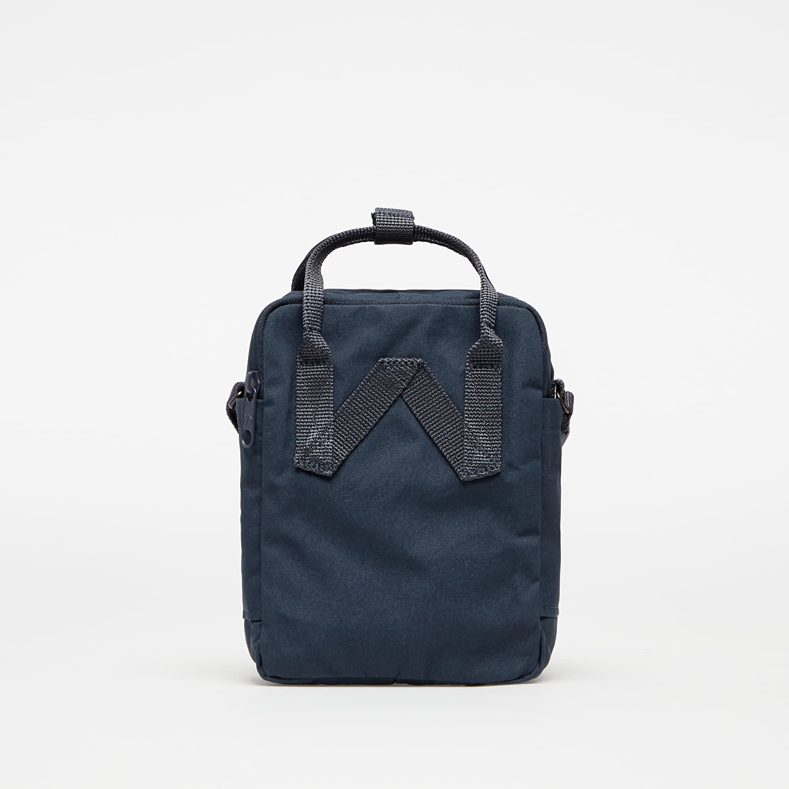 Crossbody bags Fjallraven Kanken Sling Navy Footshop