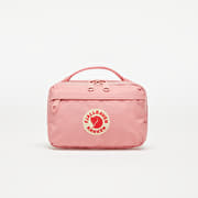 Fjällräven Kånken Hip Pack Pink