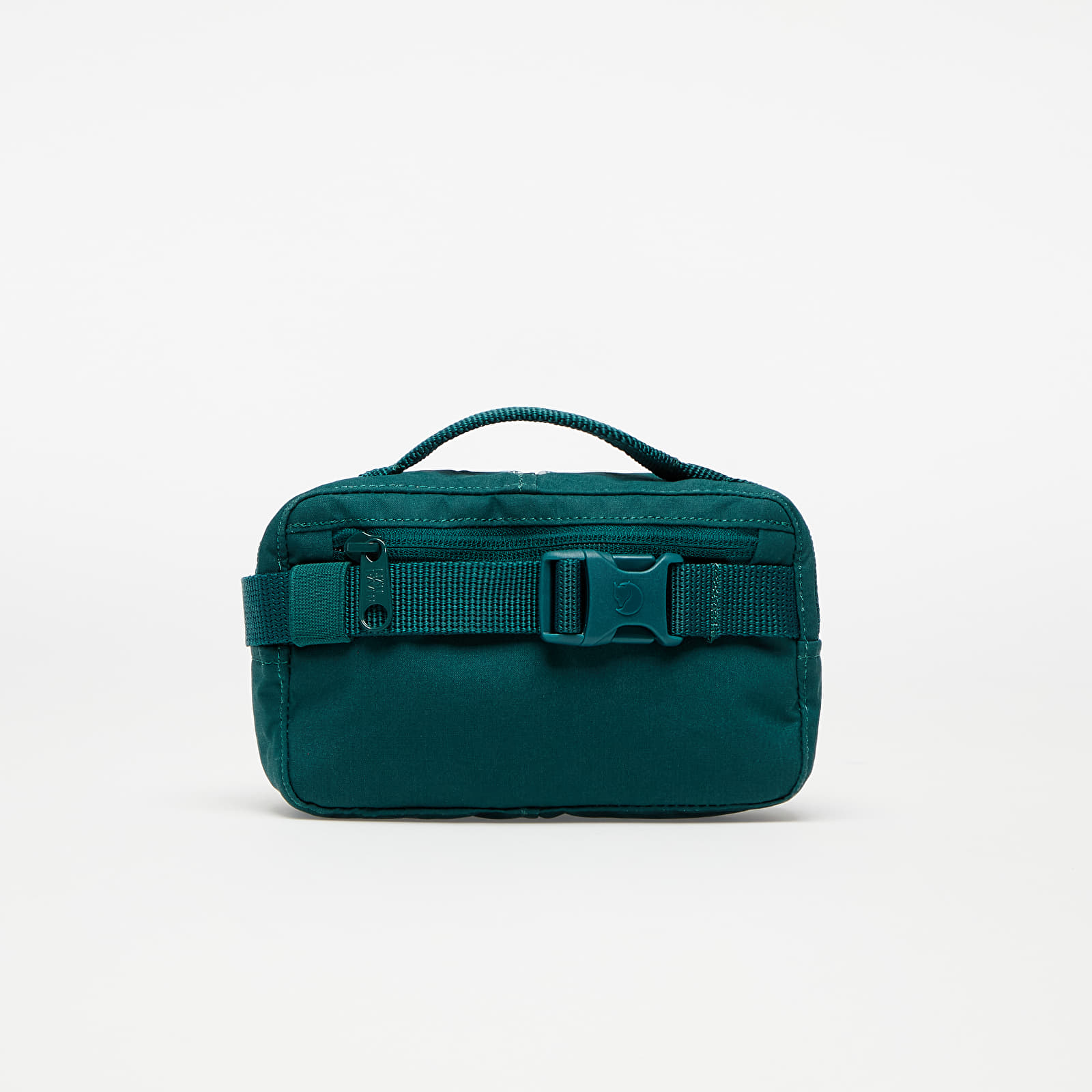 Nerki Fjällräven Kånken Hip Pack Arctic Green