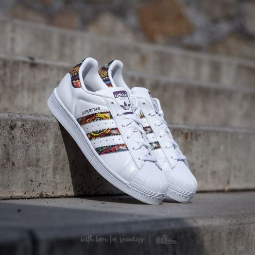 Ef1480 adidas new arrivals
