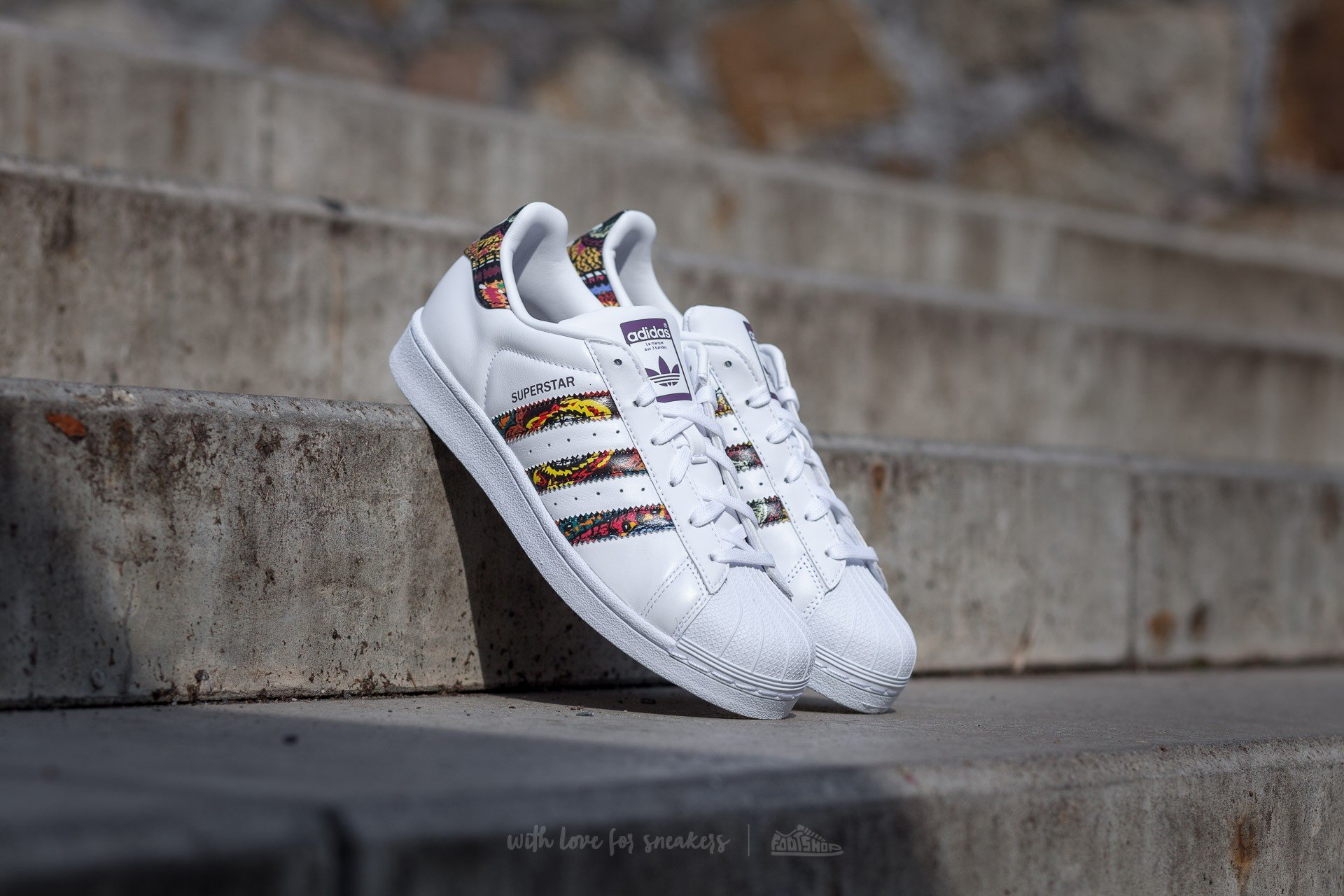 Adidas superstar mid clearance