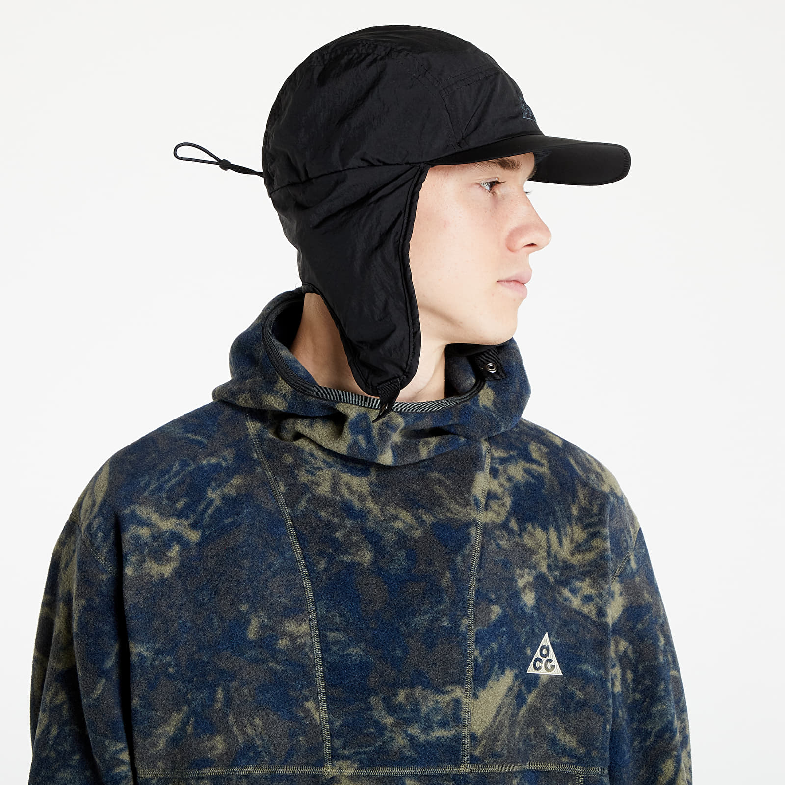 Nike nrg aw84 2025