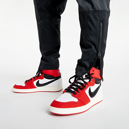 nike x mmw pants