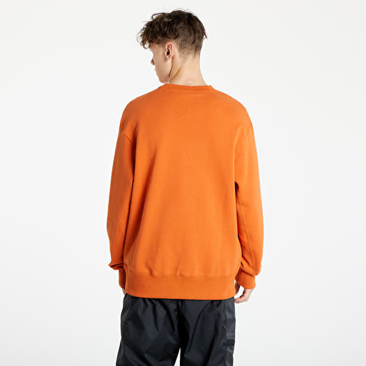 nike sportswear nsw crew