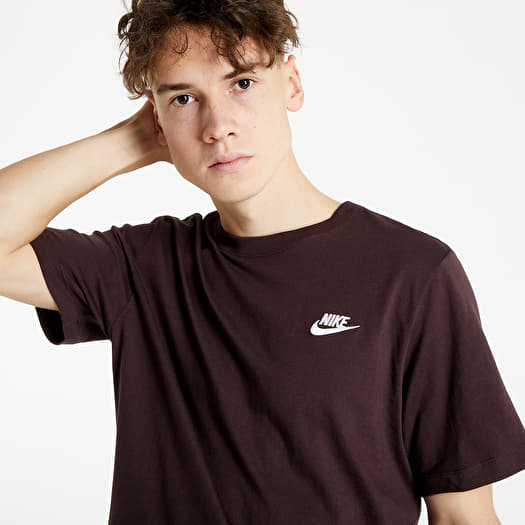 M nsw club tee shop