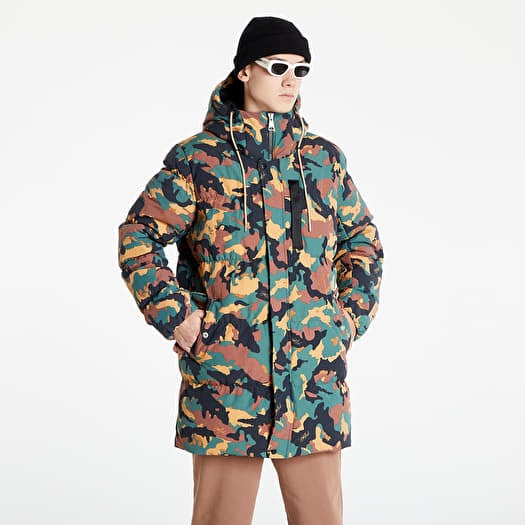 Jordan aeroloft sale hd parka