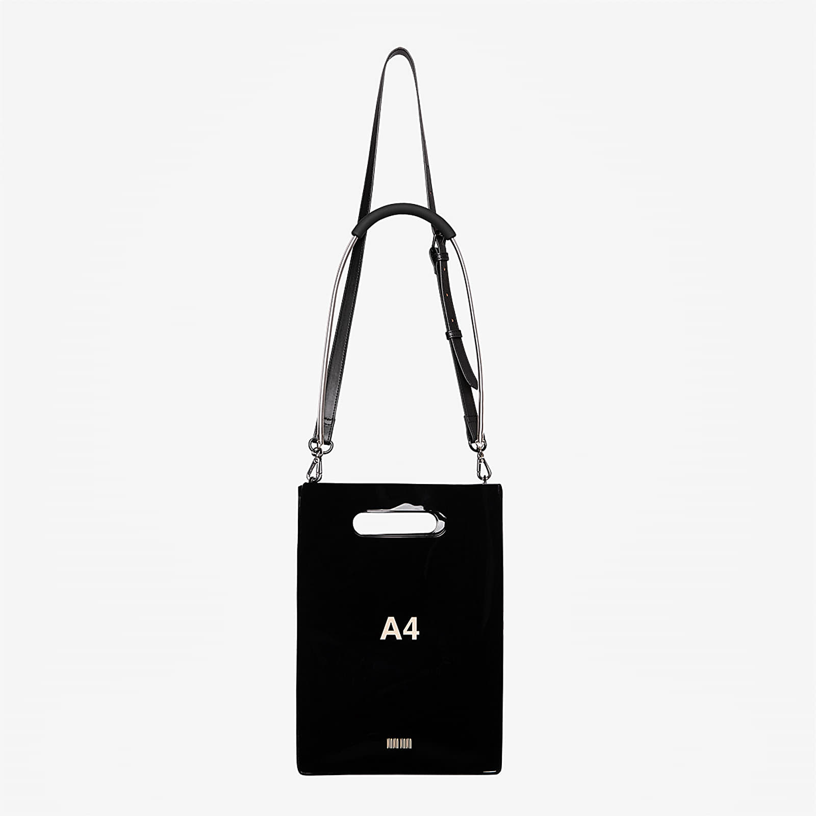 Nana a4 bag outlet