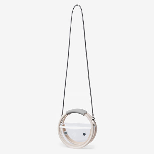 Bag Nana nana HOOP mini PVC