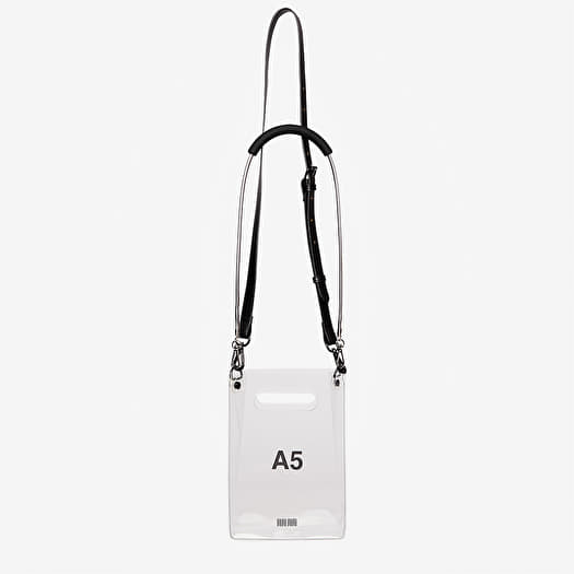 Nana nana pvc bag new arrivals
