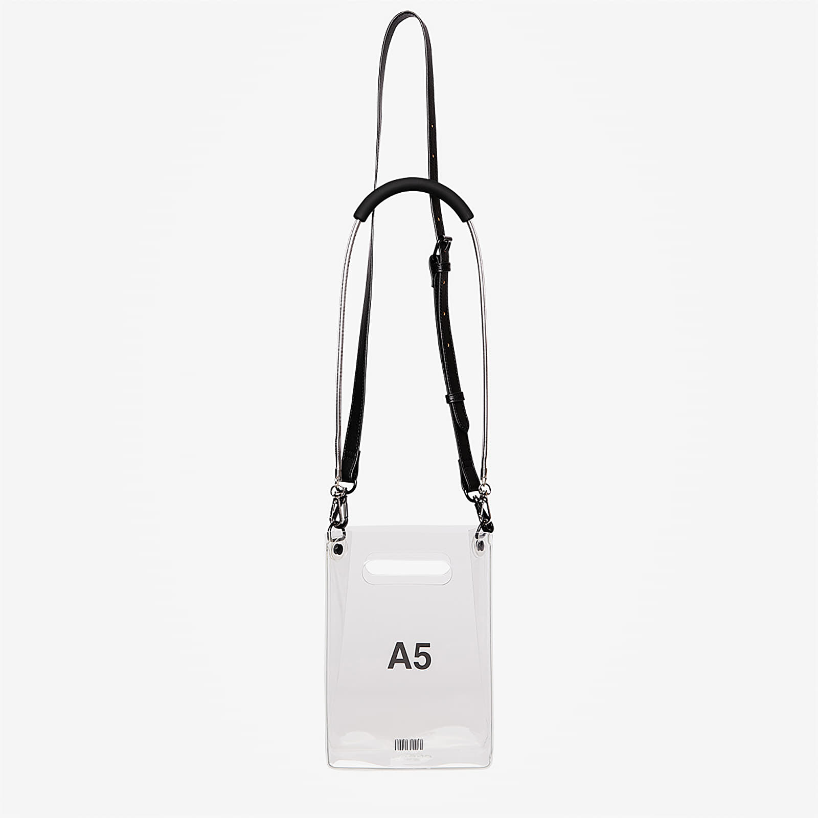 Nana nana bag a5 sale