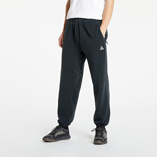 Nike acg polartec pants discount