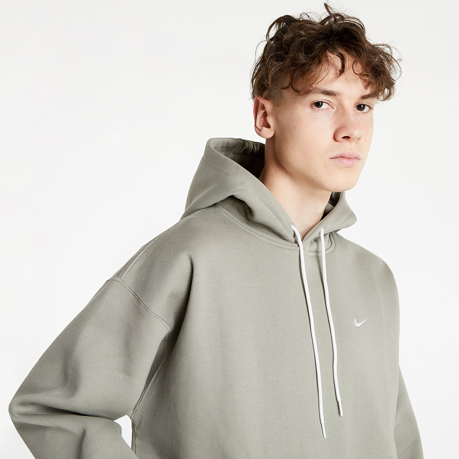 Army sweatshirts nike hotsell