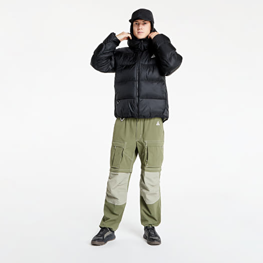 Nike acg coats online
