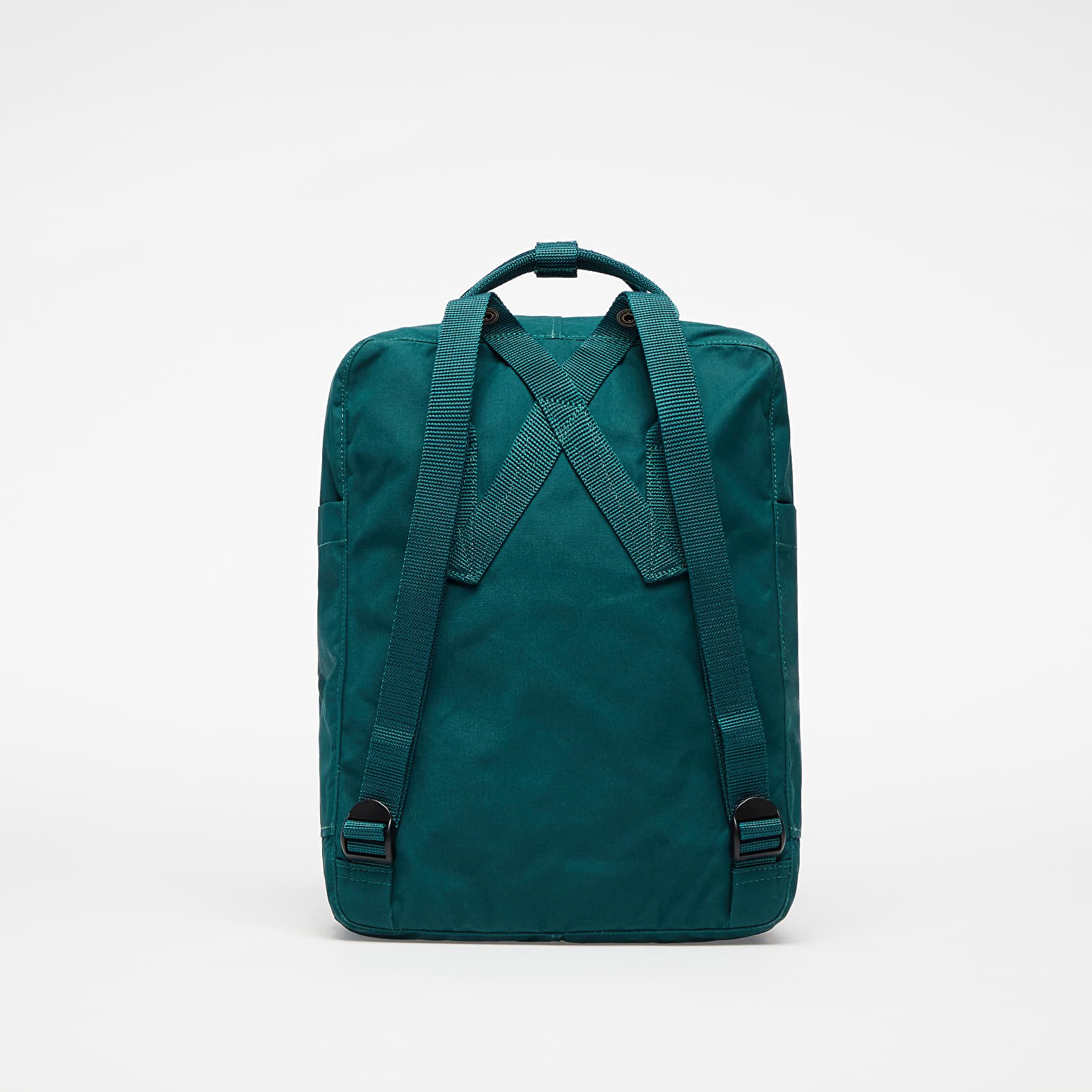 Kanken emerald outlet